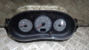 Панель приборов Clio/Symbol (98-08) б\у (арт. 8200366639)