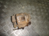 Суппорт QQ6 S21 (05-)/Kimo A1 (08-15) пер L б/у (арт. S213501050)