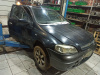 Opel Vectra B Опель Astra G 2007 г.в.  X18XE, МКПП, ЭГУР, кондиционер,МСП, седан (арт. X18XE)