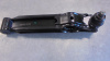 Рычаг подвески Matiz (00-)/Spark (05-10) пер L\R Premium (арт. JDCP2803)