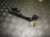 Петля капота Megane 3 (09-16)/Fluence (10-) R б\у (арт. 654000016R)