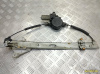 Стеклоподъемник Mazda 6 GJ (12-) электро пер L б\у (арт. GHP959590)