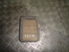 Клапан вентиляционый X60 (11-) б\у (арт. S5513120)