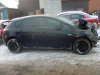 Opel Astra J Опель Астра Джей 2011г.в. A14NEN АКПП 5дв. (арт. A14NET)