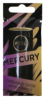 Освежитель (ароматизатор) в дефлектор "FEEL" STICK MERCURY сменный блок (арт. F103)