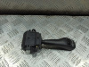 Переключатель подрулевой BMW 3 E46 (98-05) R б\у (арт. 61318363664)