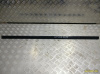 Молдинг двери Accord (98-03) пер R б/у (арт. 75302S1AE01)
