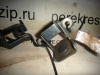 Петли крышки багажника Terrano 14- б\у (арт. 844005242R)