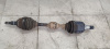 Привод Camry XV40 (2006-2011) пер L 3,5 AКПП 30/24 б\у (арт. 434200W210)