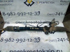 Рейка рулевая QQ6 S21 (05-) б/у  (арт. S213401010)