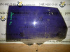 Стекло Avalon MCX10 (95-00) зад L  б\у (арт. 68104ac010)