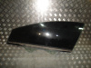Стекло Sonata GF (10-14) пер L б\у (арт. 824113S010)