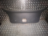 Обшивка крышки багажника Auris (07-12) нижняя б/у (арт. 6478002010B0)