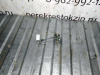 Ограничитель открывания двери Corolla 100 (91-97) пер R б/у (арт. 6861012081)