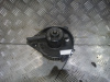 Мотор отопителя Bonus A13 (11-)/Very A13 (11-) б\у (арт. bn03100710r)