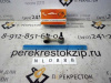 Стойка стабилизатора Outlander XL / Lancer 10 / ASX зад. прав. (полиуретан) 80мм (арт. NL088B)