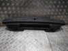 Обшивка панели багажника Q5 8R (08-17) б/у (арт. 8R0864483B )