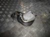 Ремень безопасности Mazda 6 (05-07) с пиропатроном пер R б\у (арт. GJ8A57L30A10)