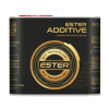 Химия MANNOL Присадка в масло для  двигатель Ester Additive 500мл (арт. 9929)