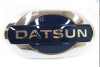 Эмблема "Datsun" (арт. 628904LA0A)