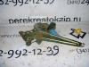 Стеклоподъемник Solano (10-14) электро зад R б\у (арт. B6204200)