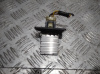 Резистор отопителя Sportage (10-)\Sonata NF (06-10)/Elantra (06-10)/Ceed (07-12) б\у (арт. 971283K000)