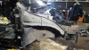 Четверть Sorento Prime (15-20) пер R б\у (арт. Sorento Prime (15-))