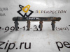 Рампа топливная Spectra (00-11)\Carens (00-06)\Shuma (97-04)\Rio (00-05) б\у (арт. 0K30E13150)