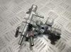 Клапан топливный Mazda 3 BM (13-18)/6 GJ (12-)/CX-5 (12-17) б/у (арт. SH011327X)
