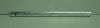 Ключ свечной 14 мм трубчатый с магнитом L=27см (арт. 75354)
