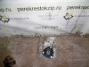 Опора амортизатора Mondeo 3 пер (арт. 714641001)