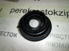Подшипник опорный (амортиз) Focus 2 (05-11)/Focus 3 (11-15)/Mazda 3/S40 пер (арт. VKD35035)