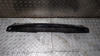 Спойлер крышки багажника Sorento Prime (15-20) б\у  (арт. 87210C5000)