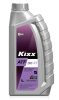 Масло KIXX ATF DX-VI Dexron VI 1L синт (арт. L2524AL1E1)