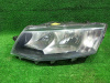 Фара Octavia A7 (13-) L б/у восстановленная (арт. 5E194101510S)
