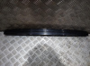 Ручка крышки багажника S40 (04-12) б/у (арт. 39884945)
