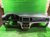 Торпедо Actyon New\Korando C (10-14) б\у (арт. 7650A34002LBA)