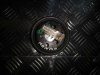 Шкив помпы Passat B5 (97-05) 1.8T Б\У (арт. 058145255DE)