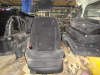 Сидение Jetta 4 (98-05) пер L б\у (арт. Jetta 4 )