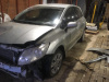 Toyota Auris Тойота Аурис 2008г.в. 1.6 1ZRFE Робот (5FS) Vin: SB1KV56E10F075852 (арт. 1.6 (1ZRFE) Робот (5FS))