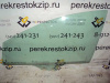 Стекло CX-7 (06-12) пер L б\у (арт. EG2159510A)
