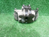 Суппорт Lancer 9 (03-07)/Outlander CU (01-08) 2.4 пер R б\у (арт. MR955064)