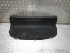 Обшивка крышки багажника Mondeo 4 (07-15) седан дефект б\у (арт. 1744135)