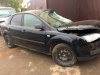 Ford Focus 2 Форд Фокус 2 2006г.в. Седан ДВС 1,4  МКПП IB5  (арт. FXJA)