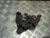 Замок капота BMW 7 F01/F02 (08-15) R б\у  (арт. 51237184442)