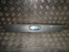 Ручка крышки багажника Mondeo 4 (07-10) седан дефект б\у  (арт. 1488758)