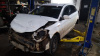 Chery Very A13 (11-)  Чери Вери 2012 г.в. 1.5 Мкпп  (арт. 1,5)