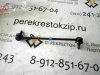 Стойка стабилизатора Fit (01-08)/Jazz (02-08) перед R  (арт. SL6300R)