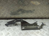 Петля капота Cadillac CTS (08-15) R Б\У (арт. 25811662)
