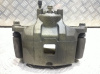 Суппорт ASX (10-)/Lancer 10 (07-10)/Outlander XL (06-12) пер R б/у (арт. 4605A860)